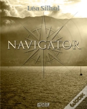 Capa do artigo Navigator