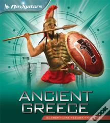 Navigators: Ancient Greece