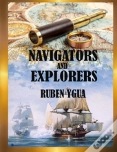 Navigators And Explorers