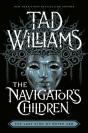 Navigator'S Children - Preview