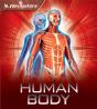Navigators: Human Body - Preview
