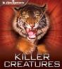 Navigators: Killer Creatures - Preview