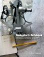 Navigator'S Notebook - Preview