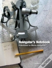 Navigator'S Notebook