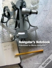 Capa do artigo Navigator
