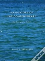 Navigators Of The Contemporary