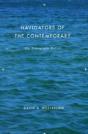 Navigators Of The Contemporary - Preview