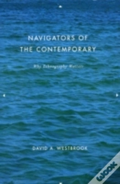 Capa do artigo Navigators Of The Contemporary