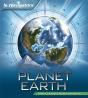Navigators: Planet Earth - Preview