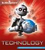 Navigators: Technology - Preview