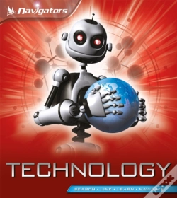 Capa do artigo Navigators: Technology