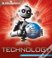 Capa do artigo Navigators: Technology