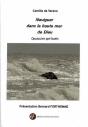 Naviguer Dans La Haute Mer De Dieu - Preview