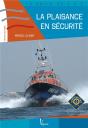 Naviguer En Sécurité : Navigation Des Débutants - Preview