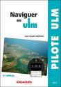 Naviguer En Ulm (3e Édition) - Preview