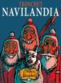 Navilandia - Preview