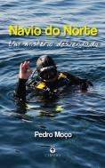 Navio do Norte