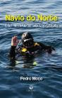 Navio do Norte - Preview