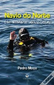Capa do artigo Navio do Norte