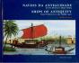 Navios da Antiguidade - Preview