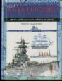 Navios de Guerra - Preview