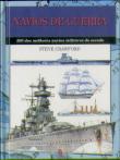 Navios de Guerra