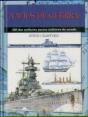 Navios de Guerra - Preview