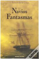 Navios Fantasmas