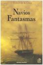 Navios Fantasmas - Preview