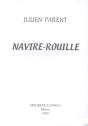Navire-Rouille - Preview
