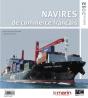 Navires De Commerce Francais 2012 - Preview