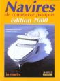 Navires De Commerce Francais - Edition 2000 - Preview