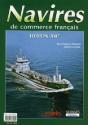 Navires De Commerce Francais (Édition 2007) - Preview