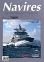 Navires De Commerce Français (Édition 2009) - Preview