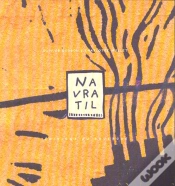 Capa do artigo Navratil