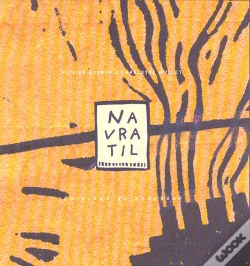Capa do artigo Navratil