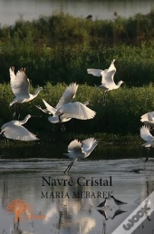 Navre Cristal
