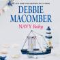 Navy Baby - Preview