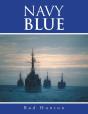 Navy Blue - Preview