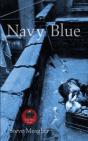Navy Blue - Preview