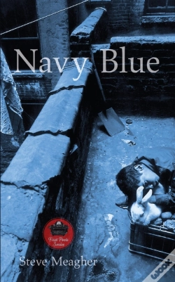 Capa do artigo Navy Blue