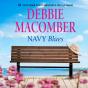 Navy Blues - Preview