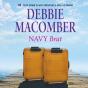 Navy Brat - Preview