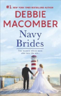 Navy Brides - Preview