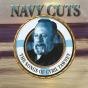 Navy Cuts - CD - Preview