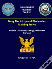 Navy Electricity And Electronics Training Series