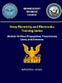 Navy Electricity And Electronics Training Series - Preview