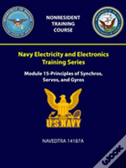 Navy Electricity And Electronics Training Series