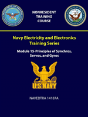 Navy Electricity And Electronics Training Series - Preview