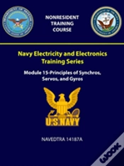 Capa do artigo Navy Electricity And Electronics Training Series